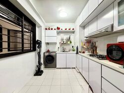 Blk 79D Central Horizon (Toa Payoh), HDB 4 Rooms #633396781